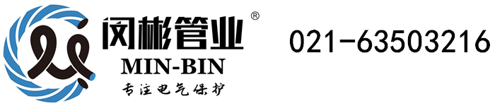 彩神vll